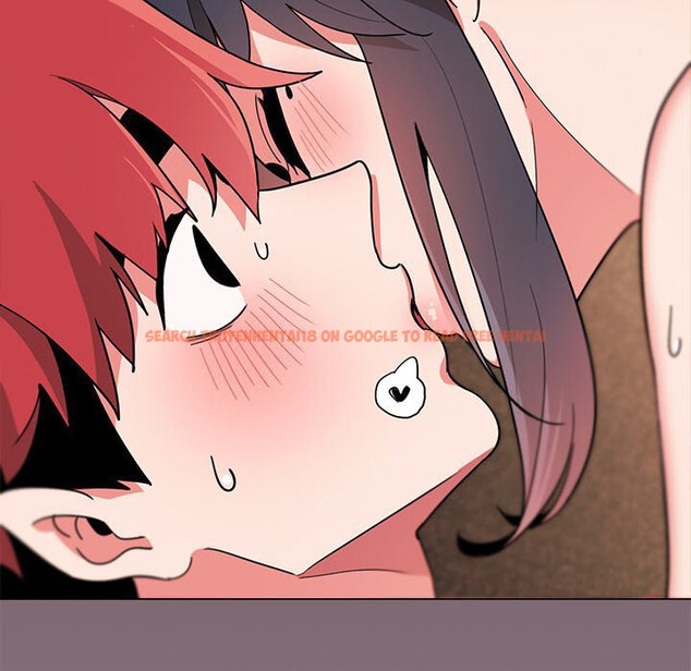 Read Hentai Image 41 039 in comic An Outsider’s Way In - Chapter 19 - hentaitnt.net