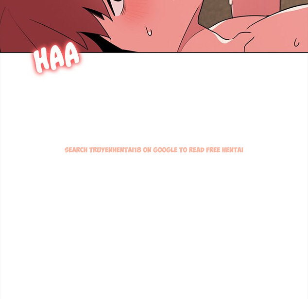Read Hentai Image 45 039 in comic An Outsider’s Way In - Chapter 19 - hentaitnt.net