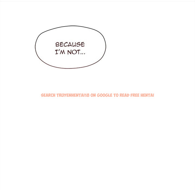 Read Hentai Image 46 039 in comic An Outsider’s Way In - Chapter 19 - hentaitnt.net
