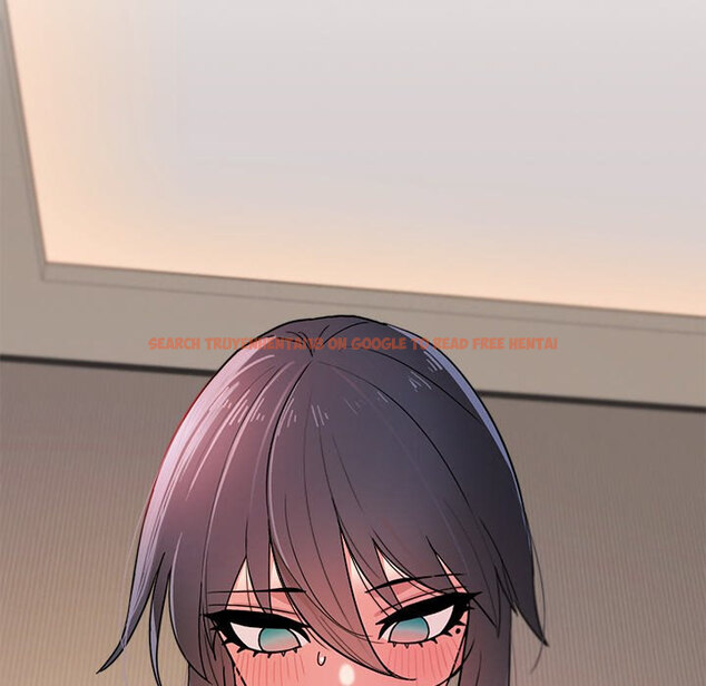 Read Hentai Image 48 039 in comic An Outsider’s Way In - Chapter 19 - hentaitnt.net