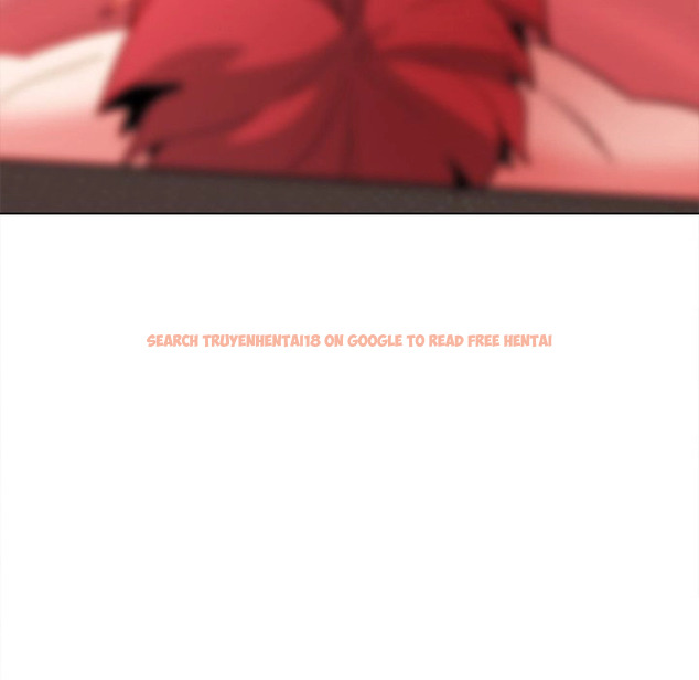 Read Hentai Image 50 039 in comic An Outsider’s Way In - Chapter 19 - hentaitnt.net