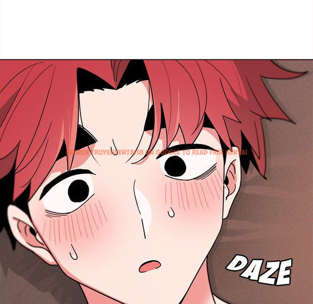Read Hentai Image 51 039 in comic An Outsider’s Way In - Chapter 19 - hentaitnt.net