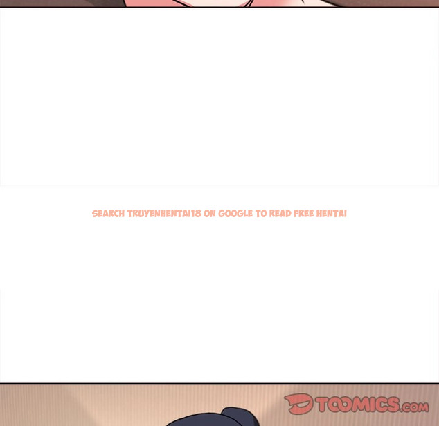 Read Hentai Image 52 039 in comic An Outsider’s Way In - Chapter 19 - hentaitnt.net