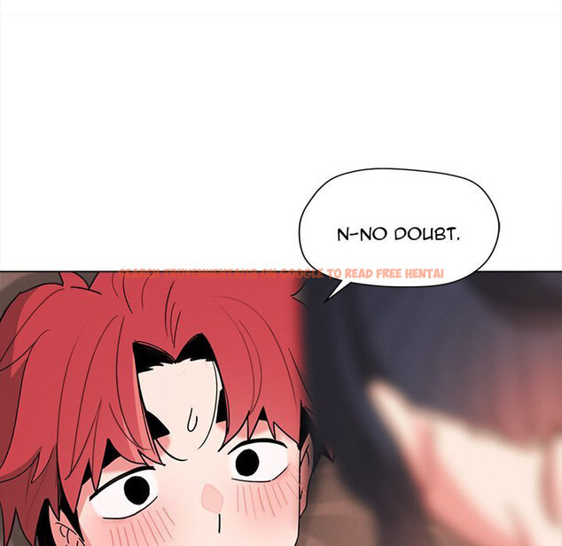 Read Hentai Image 59 039 in comic An Outsider’s Way In - Chapter 19 - hentaitnt.net