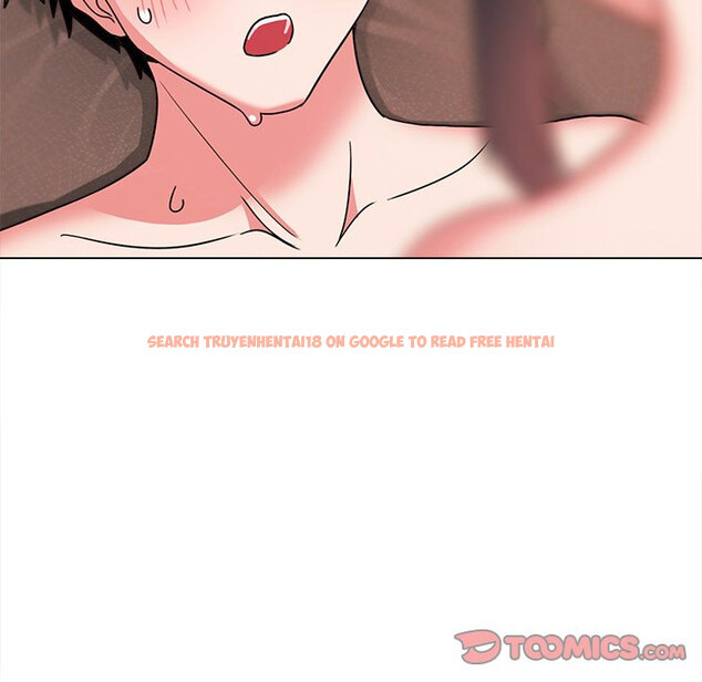 Read Hentai Image 60 039 in comic An Outsider’s Way In - Chapter 19 - hentaitnt.net