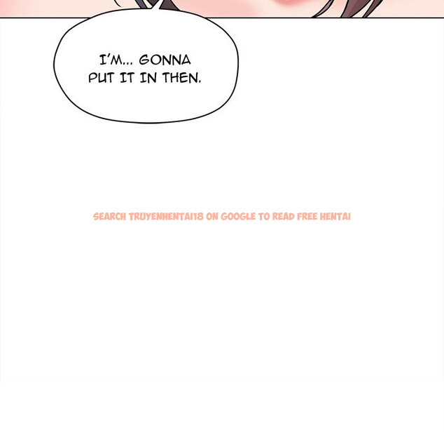 Read Hentai Image 64 039 in comic An Outsider’s Way In - Chapter 19 - hentaitnt.net