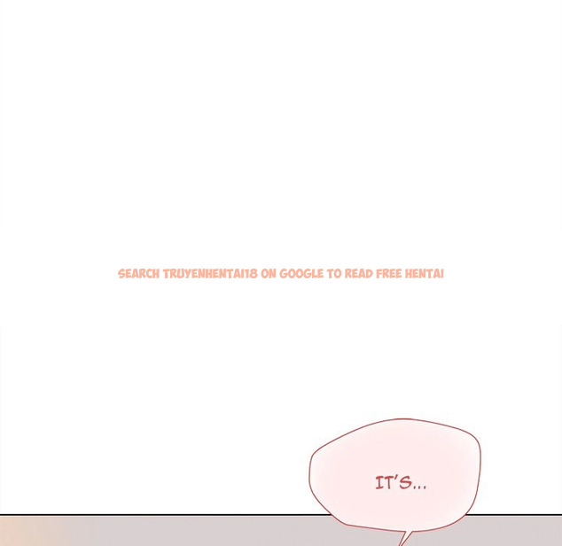 Read Hentai Image 69 039 in comic An Outsider’s Way In - Chapter 19 - hentaitnt.net