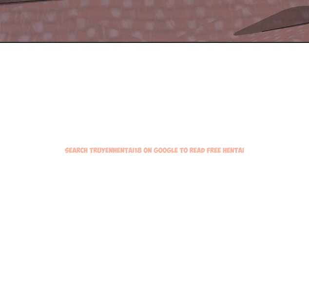 Read Hentai Image 7 033 in comic An Outsider’s Way In - Chapter 19 - hentaitnt.net