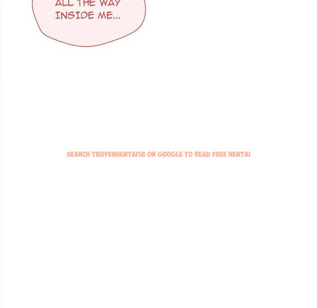 Read Hentai Image 72 039 in comic An Outsider’s Way In - Chapter 19 - hentaitnt.net