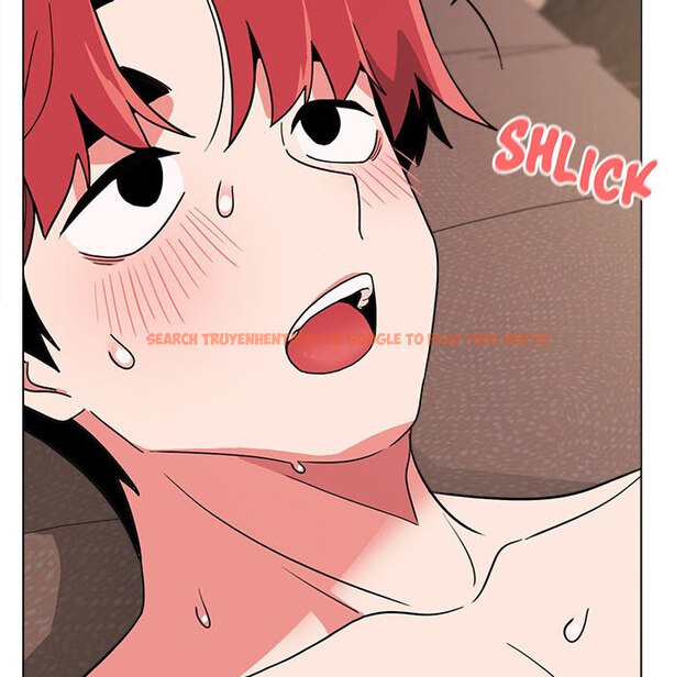 Read Hentai Image 78 040 in comic An Outsider’s Way In - Chapter 19 - hentaitnt.net