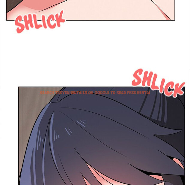 Read Hentai Image 79 040 in comic An Outsider’s Way In - Chapter 19 - hentaitnt.net