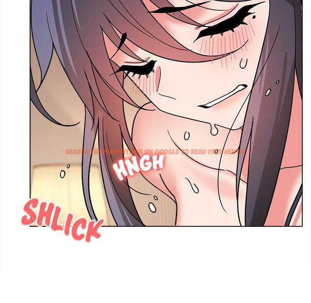 Read Hentai Image 80 040 in comic An Outsider’s Way In - Chapter 19 - hentaitnt.net