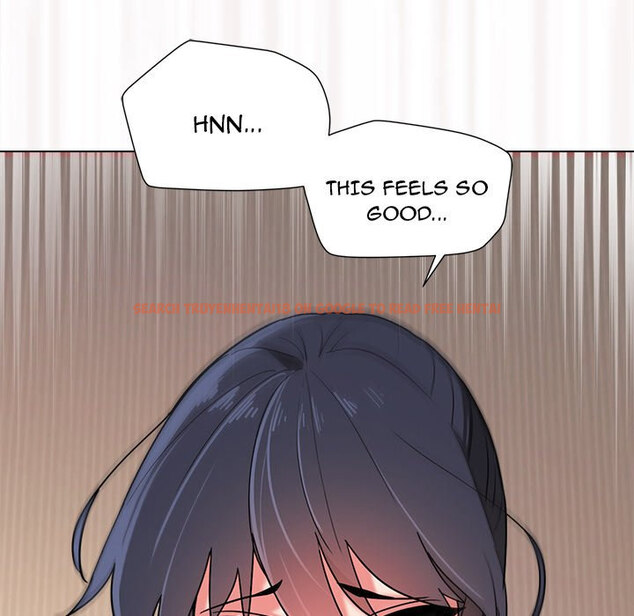 Read Hentai Image 85 040 in comic An Outsider’s Way In - Chapter 19 - hentaitnt.net