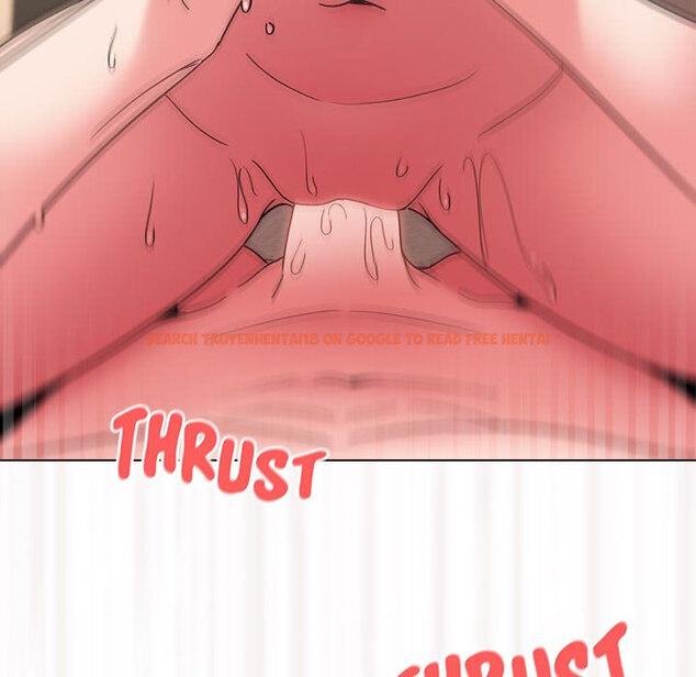 Read Hentai Image 87 040 in comic An Outsider’s Way In - Chapter 19 - hentaitnt.net