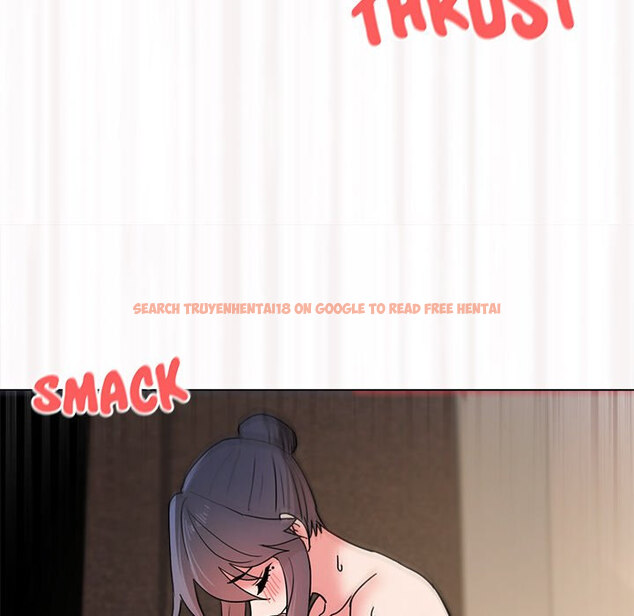 Read Hentai Image 88 040 in comic An Outsider’s Way In - Chapter 19 - hentaitnt.net