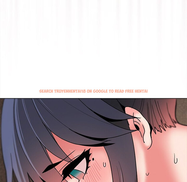 Read Hentai Image 90 040 in comic An Outsider’s Way In - Chapter 19 - hentaitnt.net
