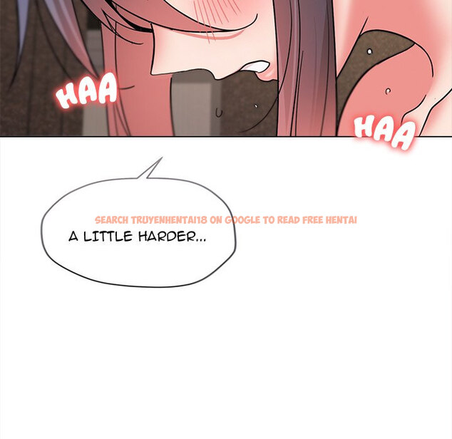 Read Hentai Image 91 040 in comic An Outsider’s Way In - Chapter 19 - hentaitnt.net