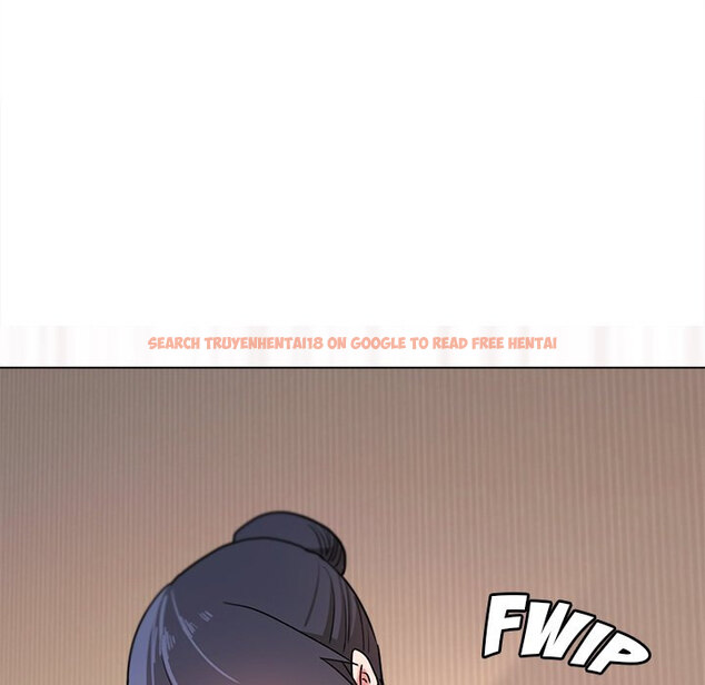 Read Hentai Image 94 040 in comic An Outsider’s Way In - Chapter 19 - hentaitnt.net