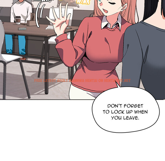 Read Hentai Image 112 025 in comic An Outsider’s Way In - Chapter 2 - hentaitnt.net