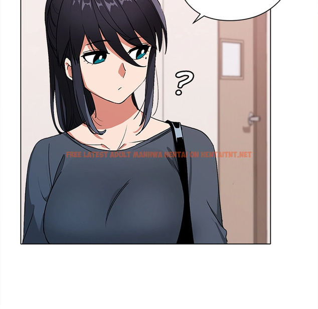 Read Hentai Image 131 025 in comic An Outsider’s Way In - Chapter 2 - hentaitnt.net