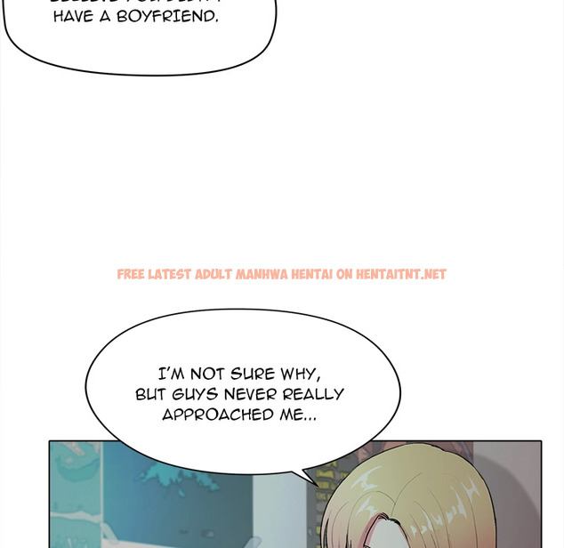 Read Hentai Image 50 025 in comic An Outsider’s Way In - Chapter 2 - hentaitnt.net