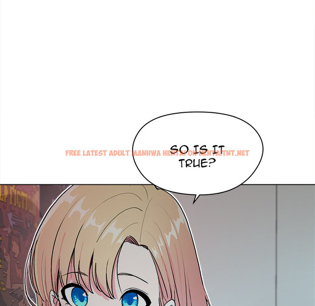 Read Hentai Image 70 025 in comic An Outsider’s Way In - Chapter 2 - hentaitnt.net