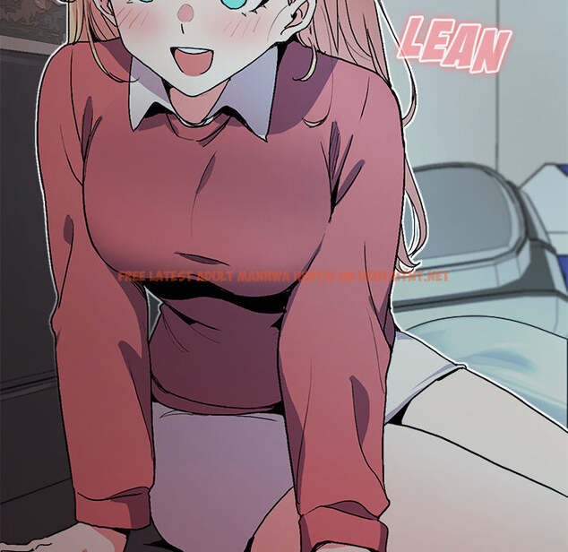 Read Hentai Image 71 025 in comic An Outsider’s Way In - Chapter 2 - hentaitnt.net