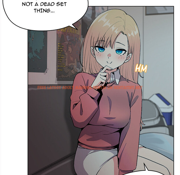 Read Hentai Image 75 025 in comic An Outsider’s Way In - Chapter 2 - hentaitnt.net