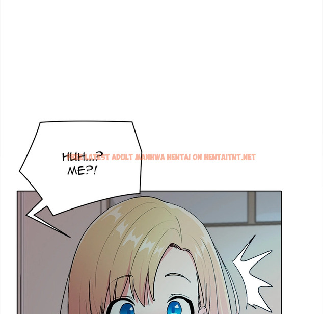 Read Hentai Image 81 025 in comic An Outsider’s Way In - Chapter 2 - hentaitnt.net