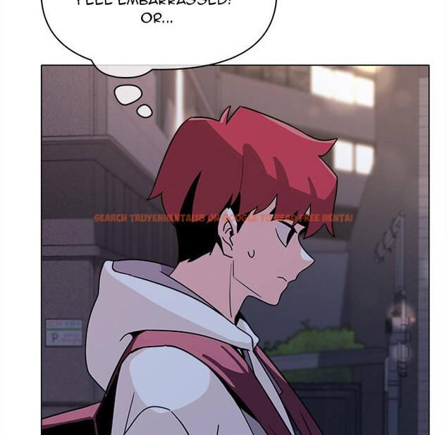 Read Hentai Image 10 026 in comic An Outsider’s Way In - Chapter 20 - hentaitnt.net