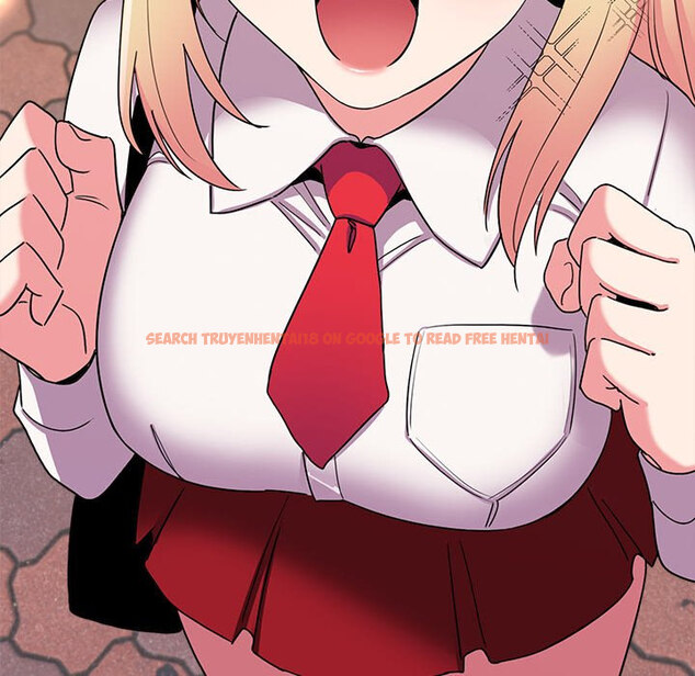 Read Hentai Image 100 033 in comic An Outsider’s Way In - Chapter 20 - hentaitnt.net