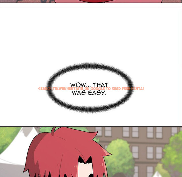 Read Hentai Image 101 033 in comic An Outsider’s Way In - Chapter 20 - hentaitnt.net