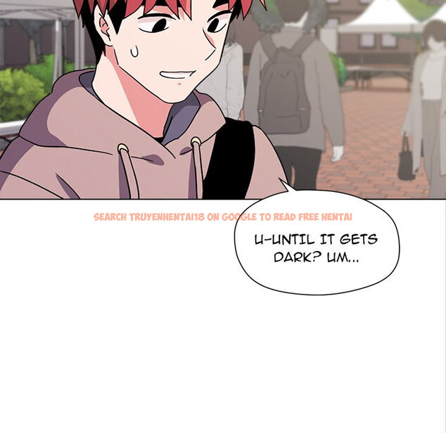 Read Hentai Image 102 033 in comic An Outsider’s Way In - Chapter 20 - hentaitnt.net
