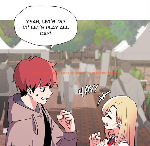 Read Hentai Image 103 033 in comic An Outsider’s Way In - Chapter 20 - hentaitnt.net