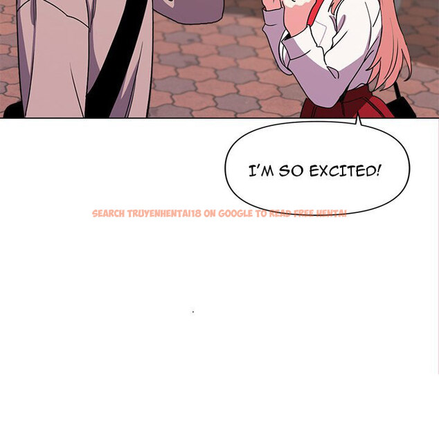 Read Hentai Image 104 033 in comic An Outsider’s Way In - Chapter 20 - hentaitnt.net