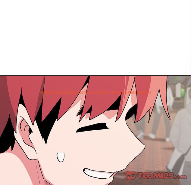 Read Hentai Image 105 033 in comic An Outsider’s Way In - Chapter 20 - hentaitnt.net
