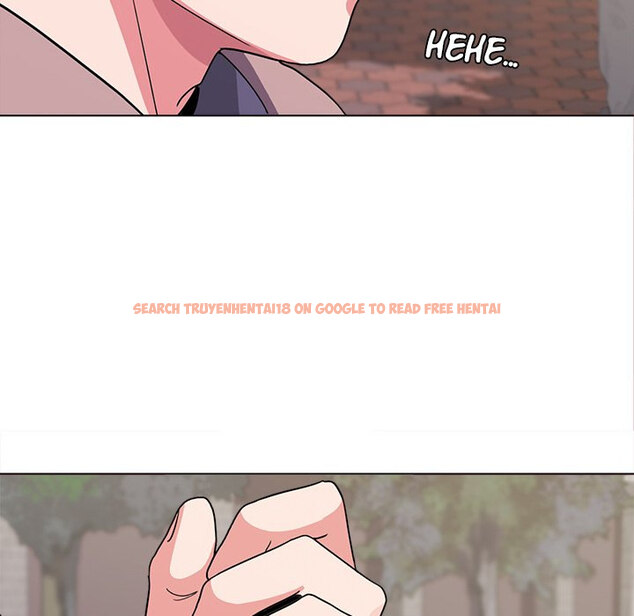 Read Hentai Image 106 033 in comic An Outsider’s Way In - Chapter 20 - hentaitnt.net