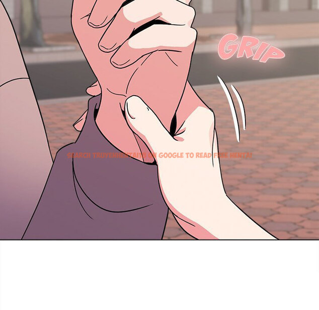 Read Hentai Image 107 033 in comic An Outsider’s Way In - Chapter 20 - hentaitnt.net