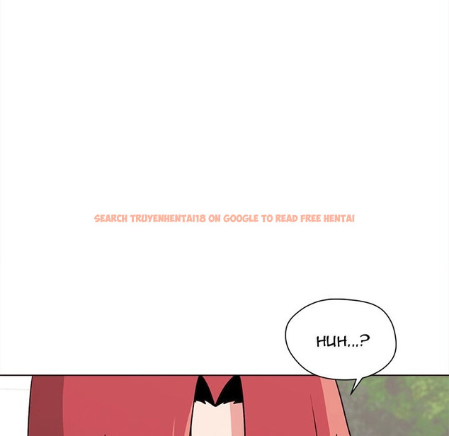 Read Hentai Image 108 033 in comic An Outsider’s Way In - Chapter 20 - hentaitnt.net