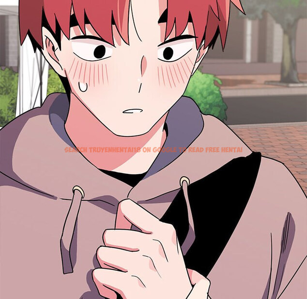 Read Hentai Image 109 033 in comic An Outsider’s Way In - Chapter 20 - hentaitnt.net