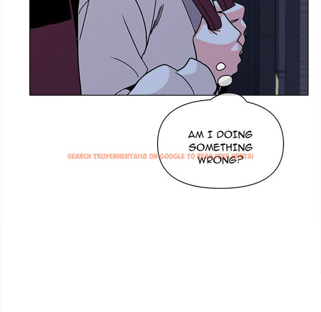 Read Hentai Image 11 026 in comic An Outsider’s Way In - Chapter 20 - hentaitnt.net