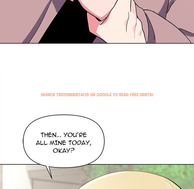 Read Hentai Image 110 033 in comic An Outsider’s Way In - Chapter 20 - hentaitnt.net
