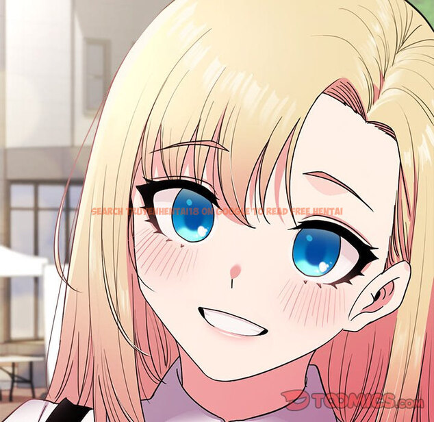 Read Hentai Image 111 033 in comic An Outsider’s Way In - Chapter 20 - hentaitnt.net