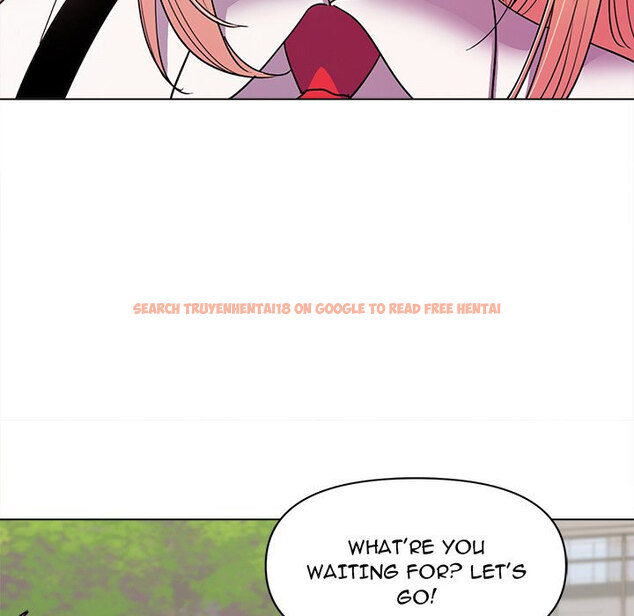 Read Hentai Image 112 033 in comic An Outsider’s Way In - Chapter 20 - hentaitnt.net