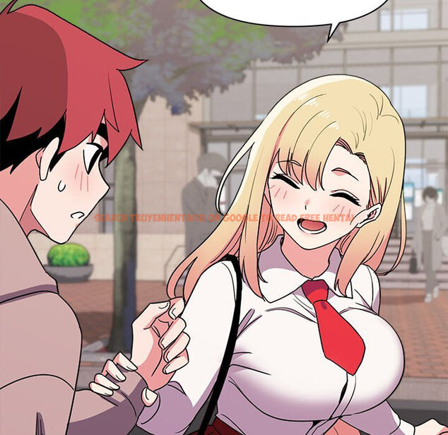 Read Hentai Image 113 033 in comic An Outsider’s Way In - Chapter 20 - hentaitnt.net