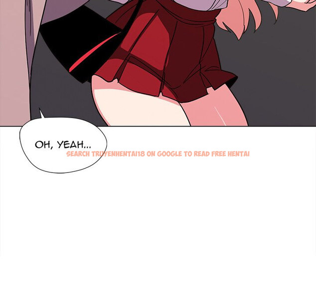 Read Hentai Image 114 033 in comic An Outsider’s Way In - Chapter 20 - hentaitnt.net