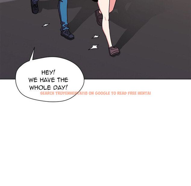 Read Hentai Image 116 033 in comic An Outsider’s Way In - Chapter 20 - hentaitnt.net