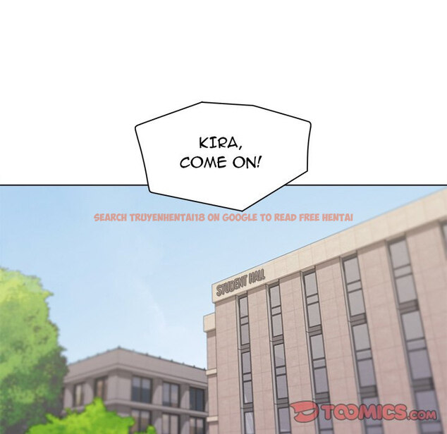Read Hentai Image 117 033 in comic An Outsider’s Way In - Chapter 20 - hentaitnt.net