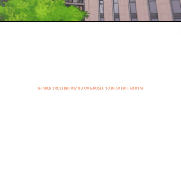 Read Hentai Image 118 033 in comic An Outsider’s Way In - Chapter 20 - hentaitnt.net