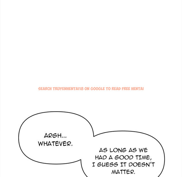 Read Hentai Image 12 026 in comic An Outsider’s Way In - Chapter 20 - hentaitnt.net